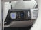 2026 Hyundai Palisade HEV Calligraphy