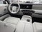 2026 Hyundai Palisade HEV Calligraphy