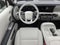 2026 Hyundai Palisade HEV Calligraphy