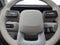 2026 Hyundai Palisade HEV Calligraphy