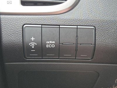 2014 Hyundai Elantra GT Base