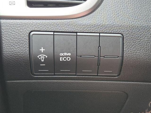 2014 Hyundai Elantra GT Base