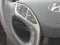 2014 Hyundai Elantra GT Base