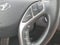 2014 Hyundai Elantra GT Base