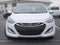 2014 Hyundai Elantra GT Base