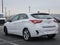 2014 Hyundai Elantra GT Base