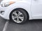 2014 Hyundai Elantra GT Base