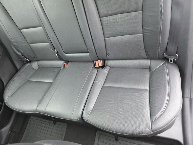 2014 Hyundai Elantra GT Base