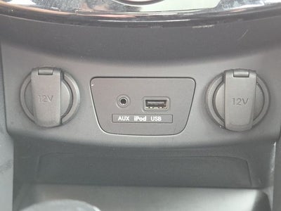 2014 Hyundai Elantra GT Base