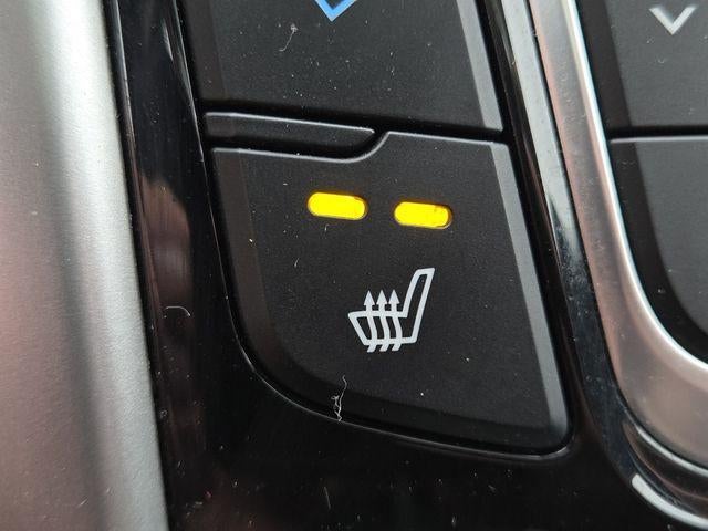 2014 Hyundai Elantra GT Base