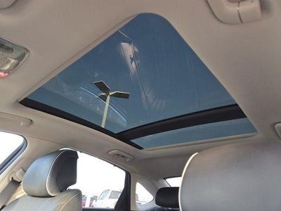 2021 Genesis G80 2.5T