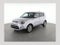 2017 Kia Soul Plus