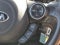 2017 Kia Soul Plus