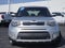 2017 Kia Soul Plus