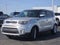 2017 Kia Soul Plus
