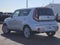 2017 Kia Soul Plus