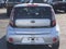 2017 Kia Soul Plus