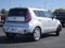 2017 Kia Soul Plus