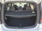 2017 Kia Soul Plus