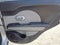 2017 Kia Soul Plus