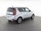 2017 Kia Soul Plus