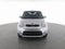 2017 Kia Soul Plus