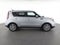 2017 Kia Soul Plus