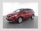 2019 Buick Envision Premium I