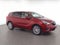 2019 Buick Envision Premium I
