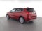 2019 Buick Envision Premium I