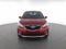 2019 Buick Envision Premium I