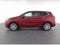 2019 Buick Envision Premium I