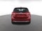 2019 Buick Envision Premium I