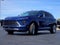2024 Buick Envision Avenir