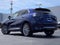 2024 Buick Envision Avenir