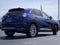 2024 Buick Envision Avenir