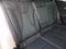 2024 Buick Envision Avenir