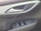 2024 Buick Envision Avenir