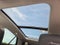 2024 Buick Envision Avenir