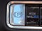 2024 Buick Envision Avenir