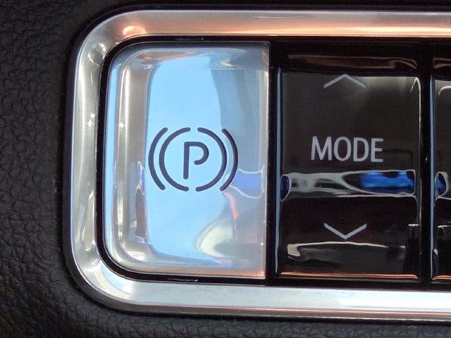 2024 Buick Envision Avenir