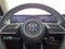 2024 Buick Envision Avenir