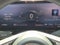 2024 Buick Envision Avenir