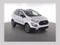 2020 Ford EcoSport SES