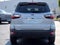2020 Ford EcoSport SES