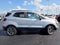 2020 Ford EcoSport SES