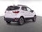 2020 Ford EcoSport SES