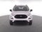 2020 Ford EcoSport SES