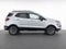 2020 Ford EcoSport SES
