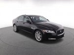 2016 Jaguar XF 35t Premium